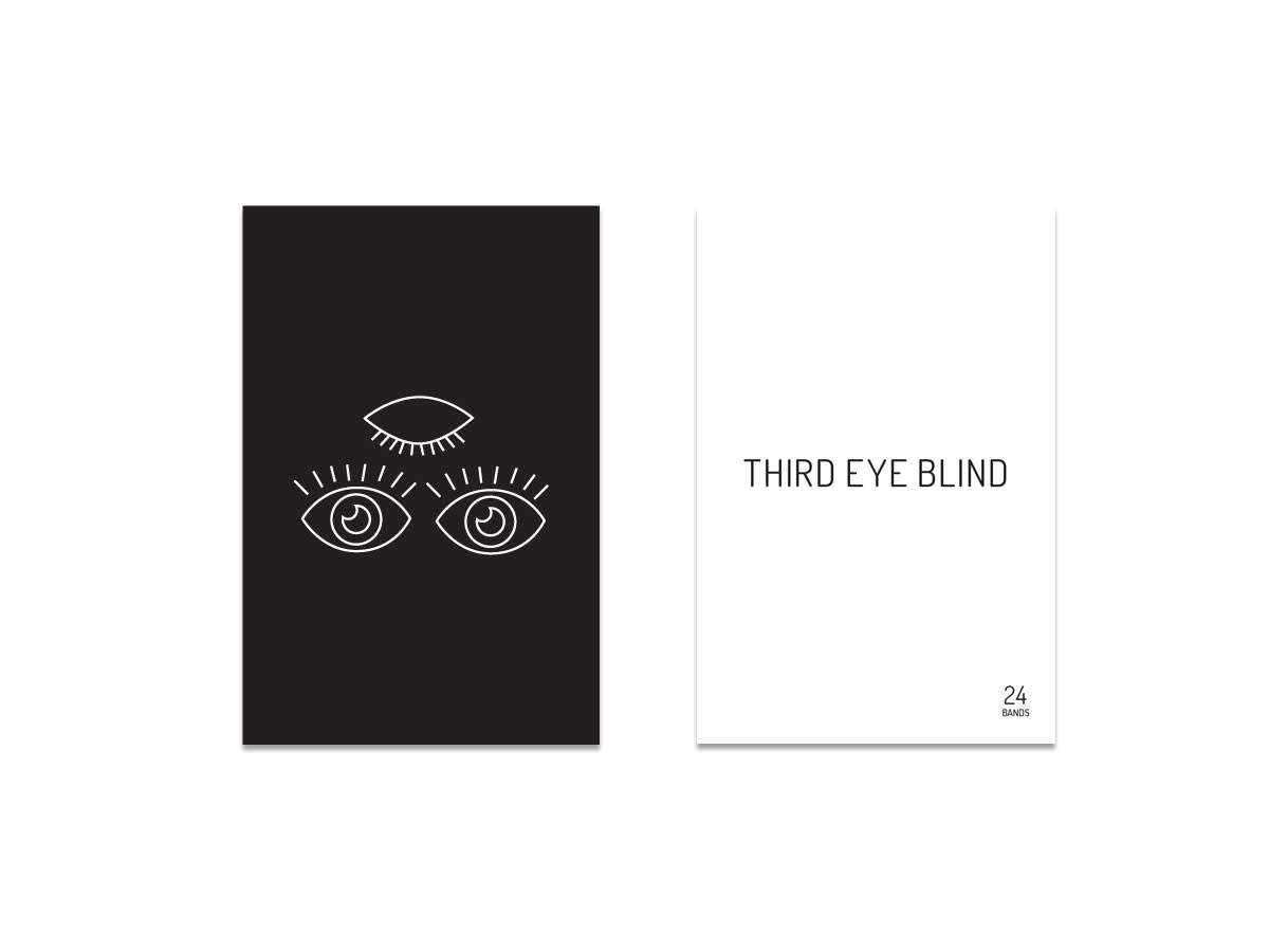 LLOK_24_Bands_thirdeyeblind