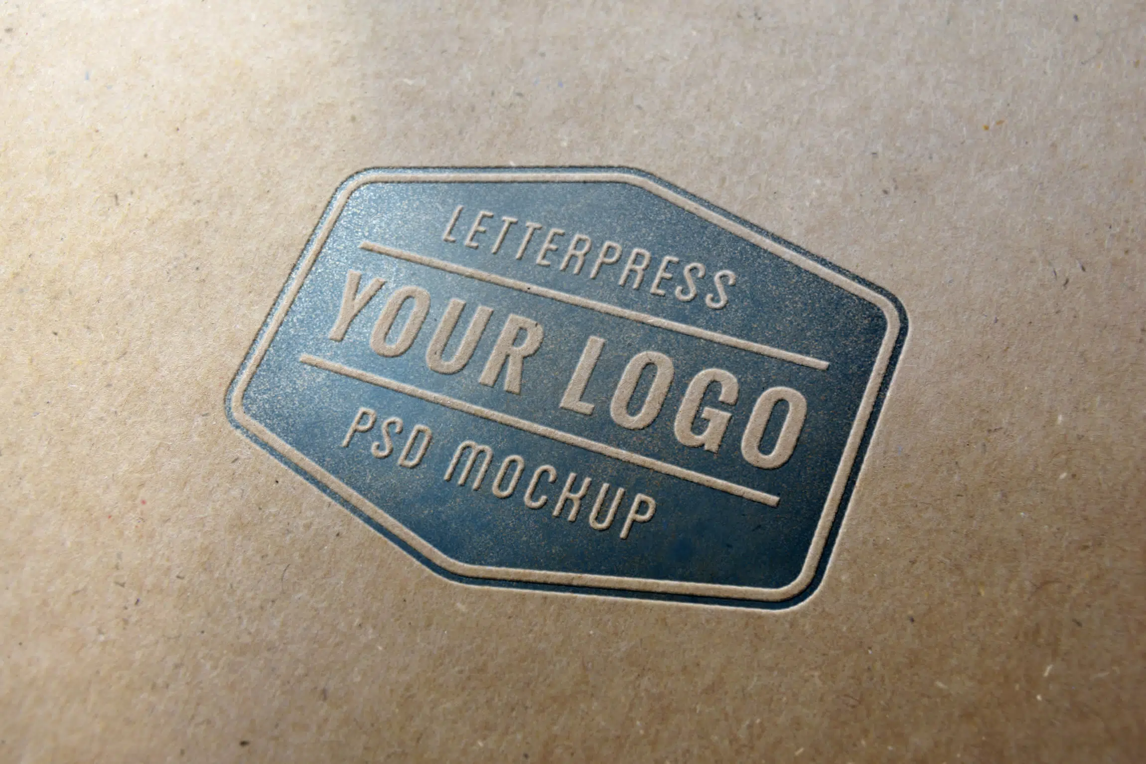 Letterpress_Logo_MockUp_1