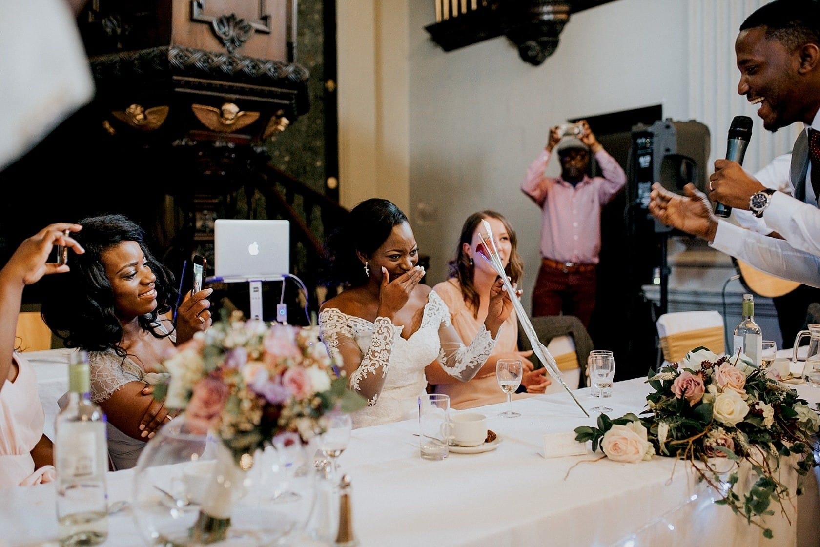 Lianne_Mackay_wedding_photography