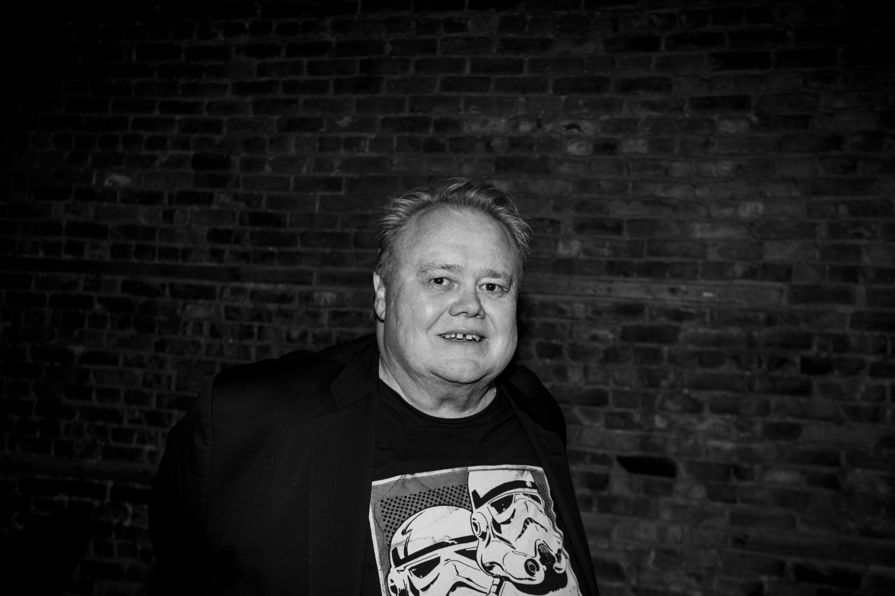 LouieAnderson_JFL_Fuda_1