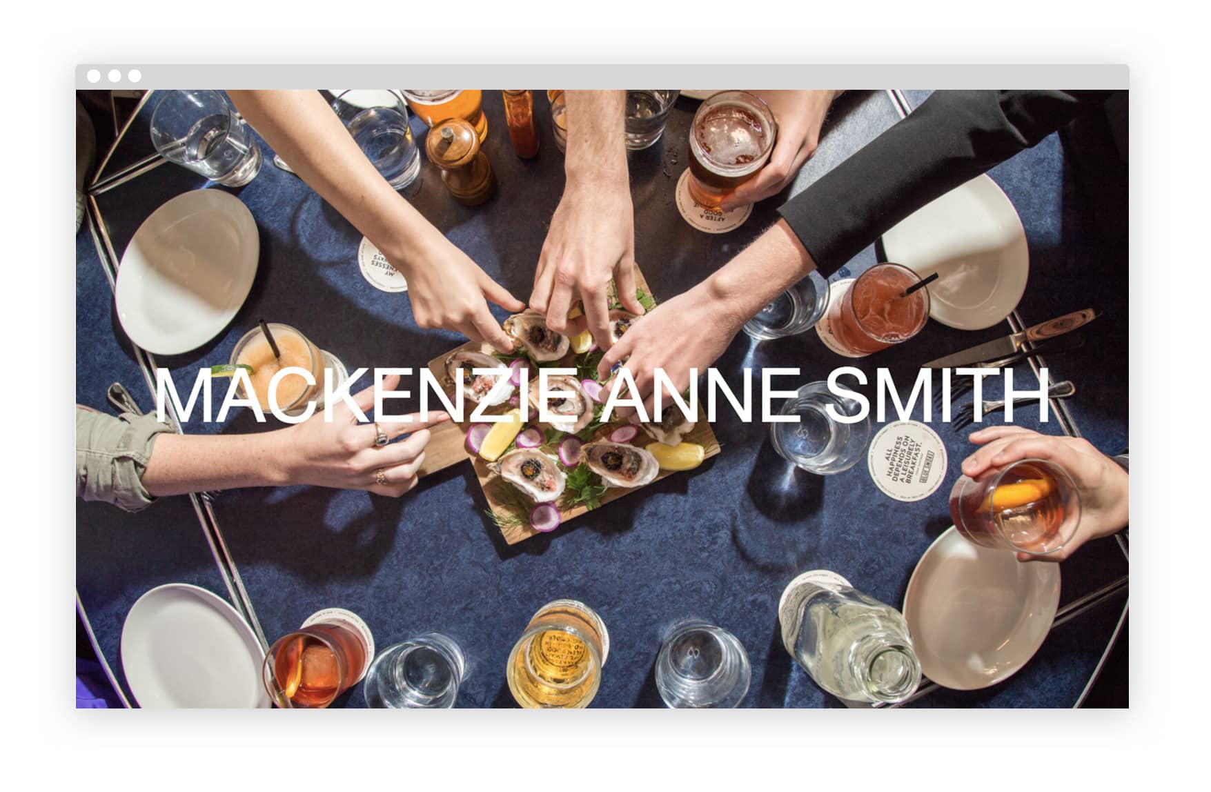 Portefeuille_photographique_alimentaire_de_Mackenzie_Anne_Smith