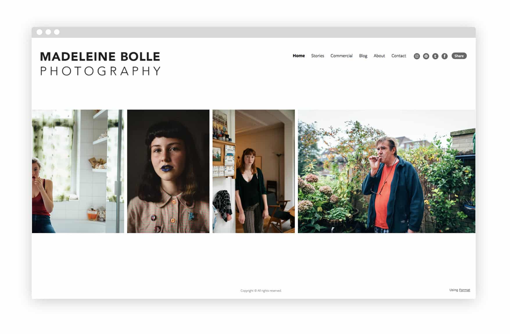 Madeleine_Bolle_Portrait_Photographie_Portfolio