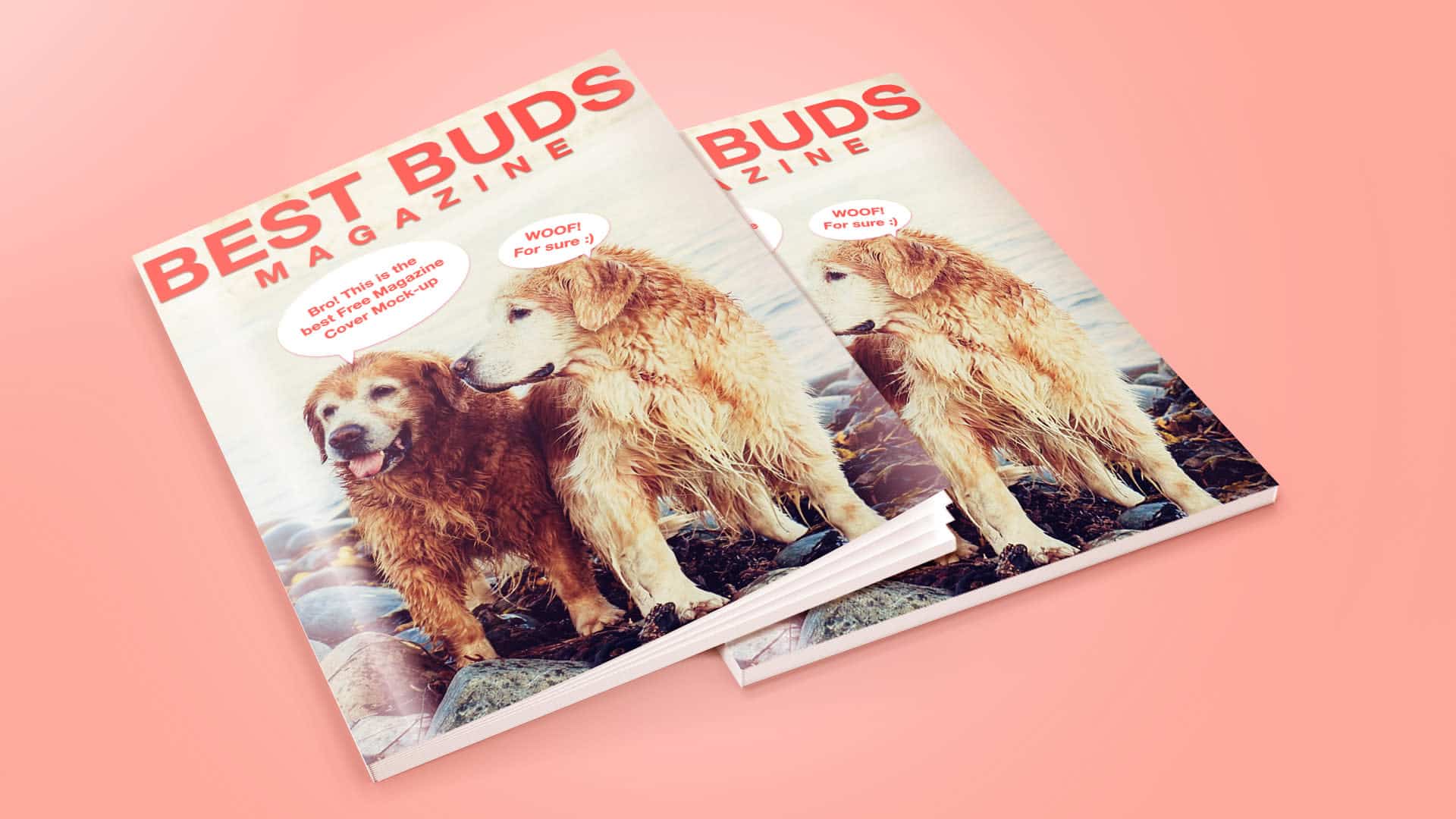 Magazine-Couverture-Mock-up-chiens