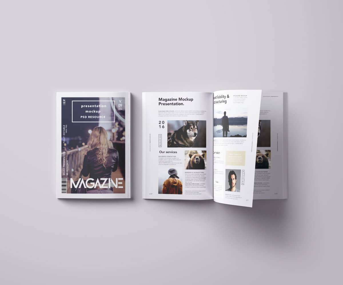 Revista-Mockup-Apresentação-vol9