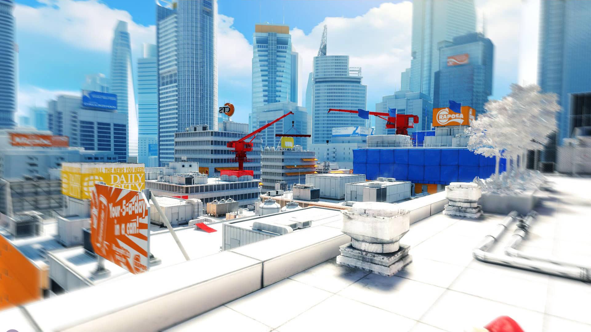 Mirrors_Edge01