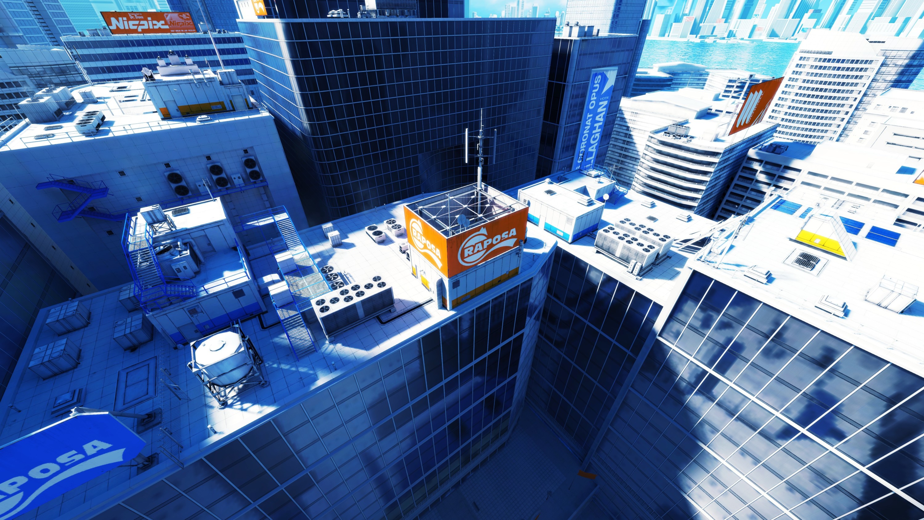 Mirrors_Edge02