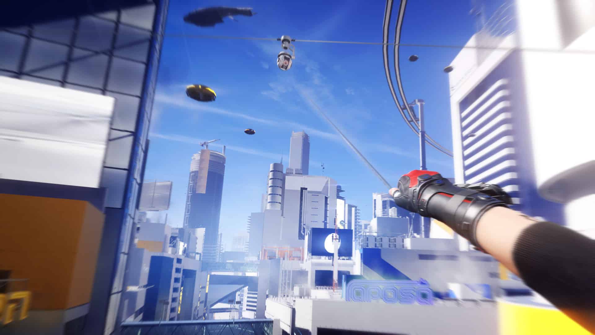 Mirrors_Edge03