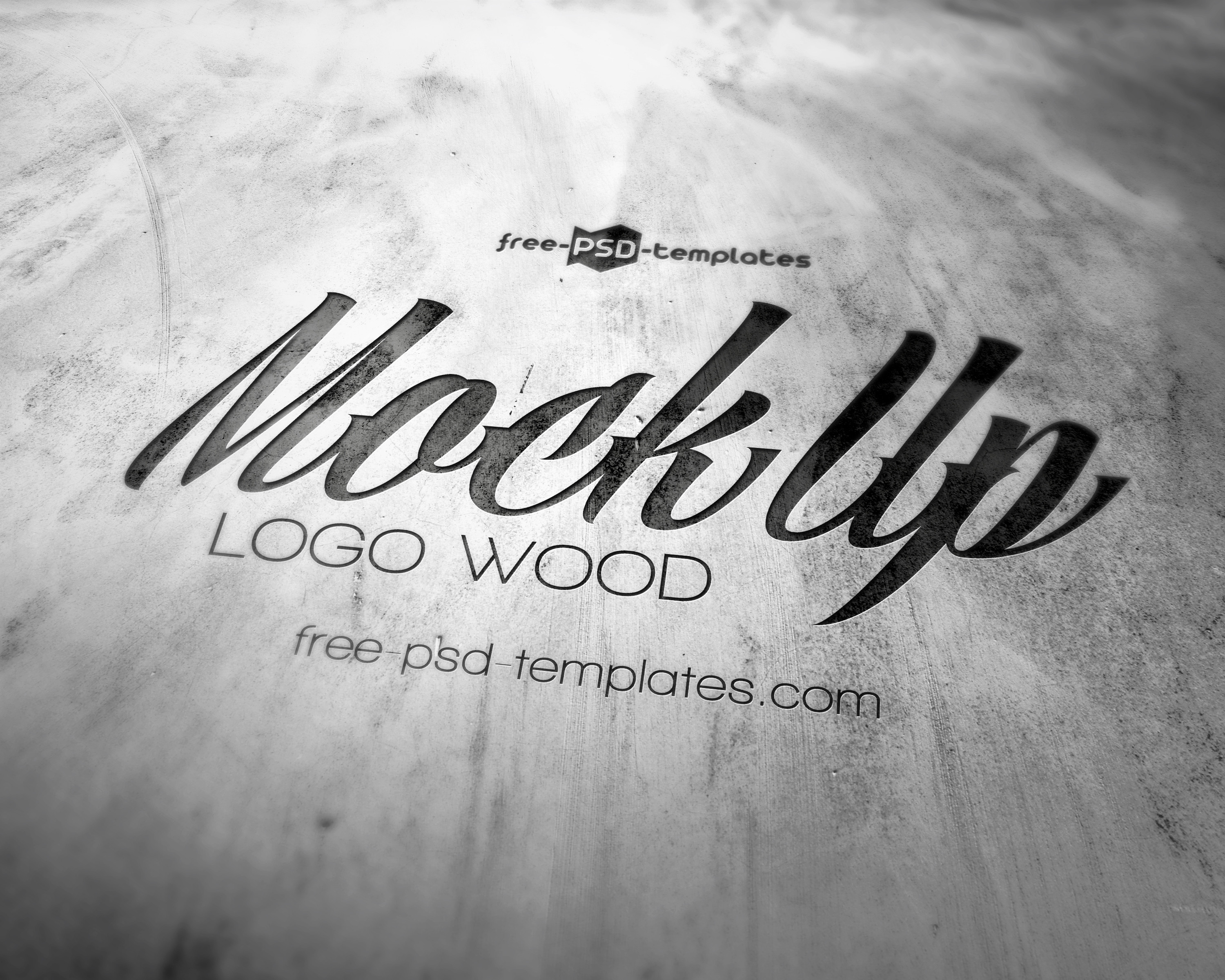 MockUp_2_logo_wood