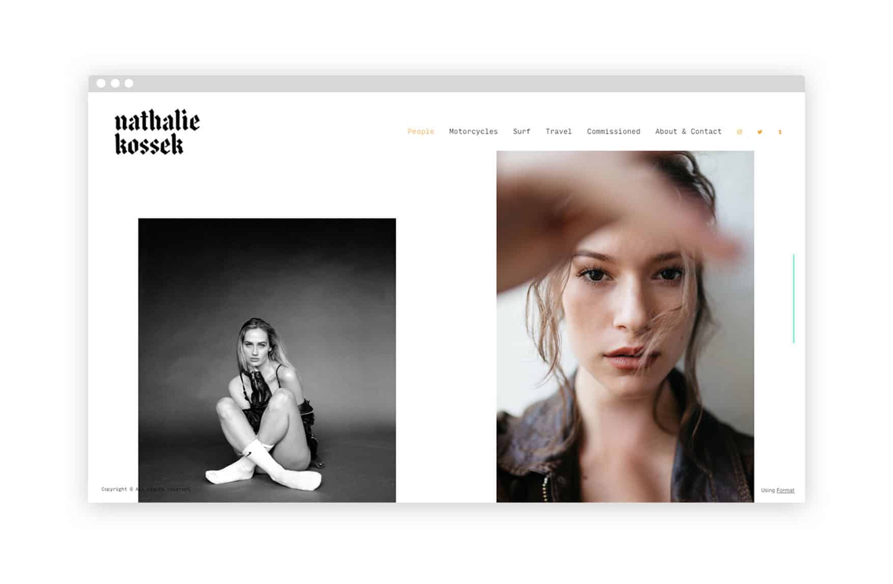 Nathalie_Kossek_Kiln_theme_website