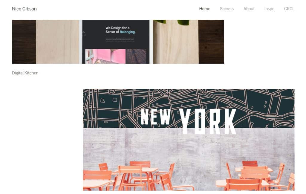 Five things a graphic designer should know about how to choose paper – Guarro Casas