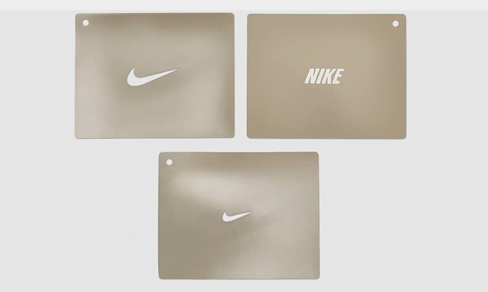 Nike-Gakou-Flyknit-kommt-mit-Schablonen-so-kannst-du-sie-anpassen-3