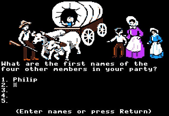 Oregon-Trail-08-other-party-members