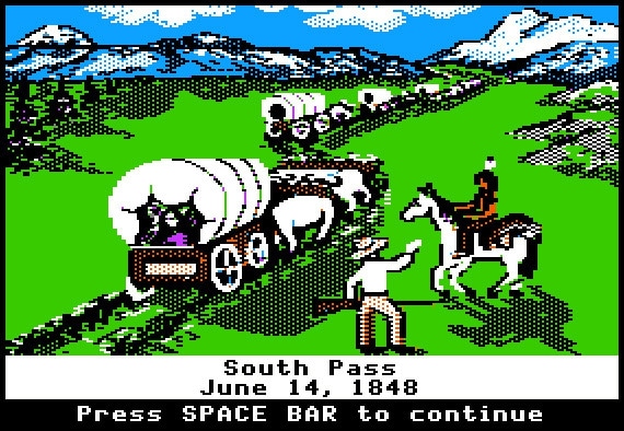 Oregon-Trail-12-South-Pass-Graphique