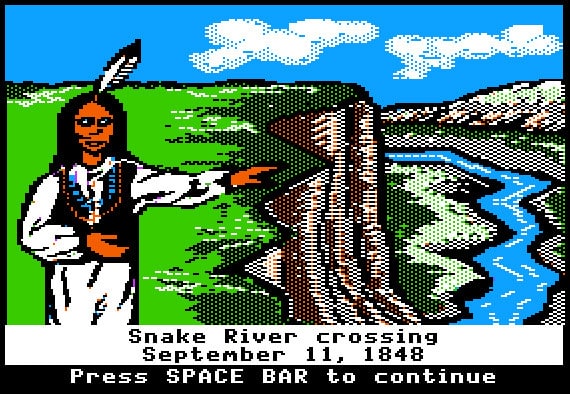 Oregon-Trail-13-indian-guide