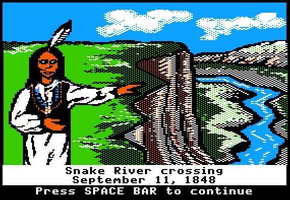 Oregon-Trail-13-guía-india