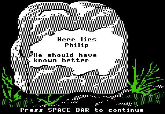 Oregon-Trail-16-finished-tombstone (en anglais)