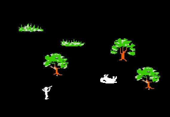 Oregon-Trail-17-chasse-buffle