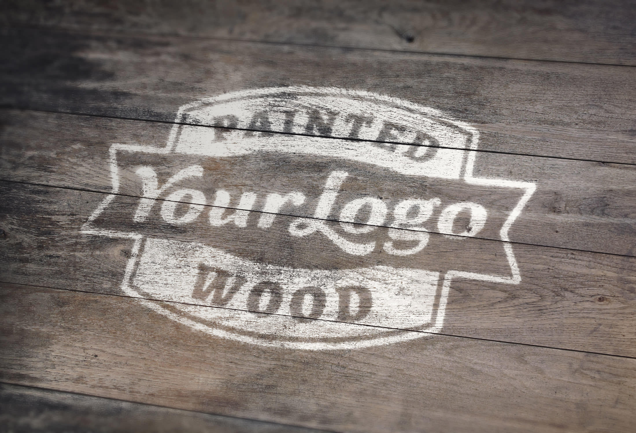 Painted_Wood_Logo_Mock-Up