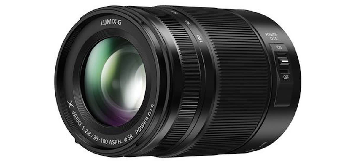 Panasonic-Lumix-G-35-100mm-f2