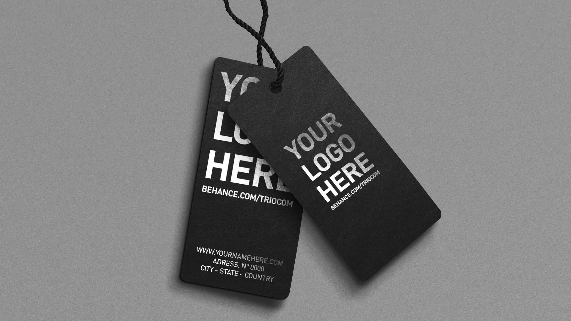 Paper_Tag_Logo_MockUp