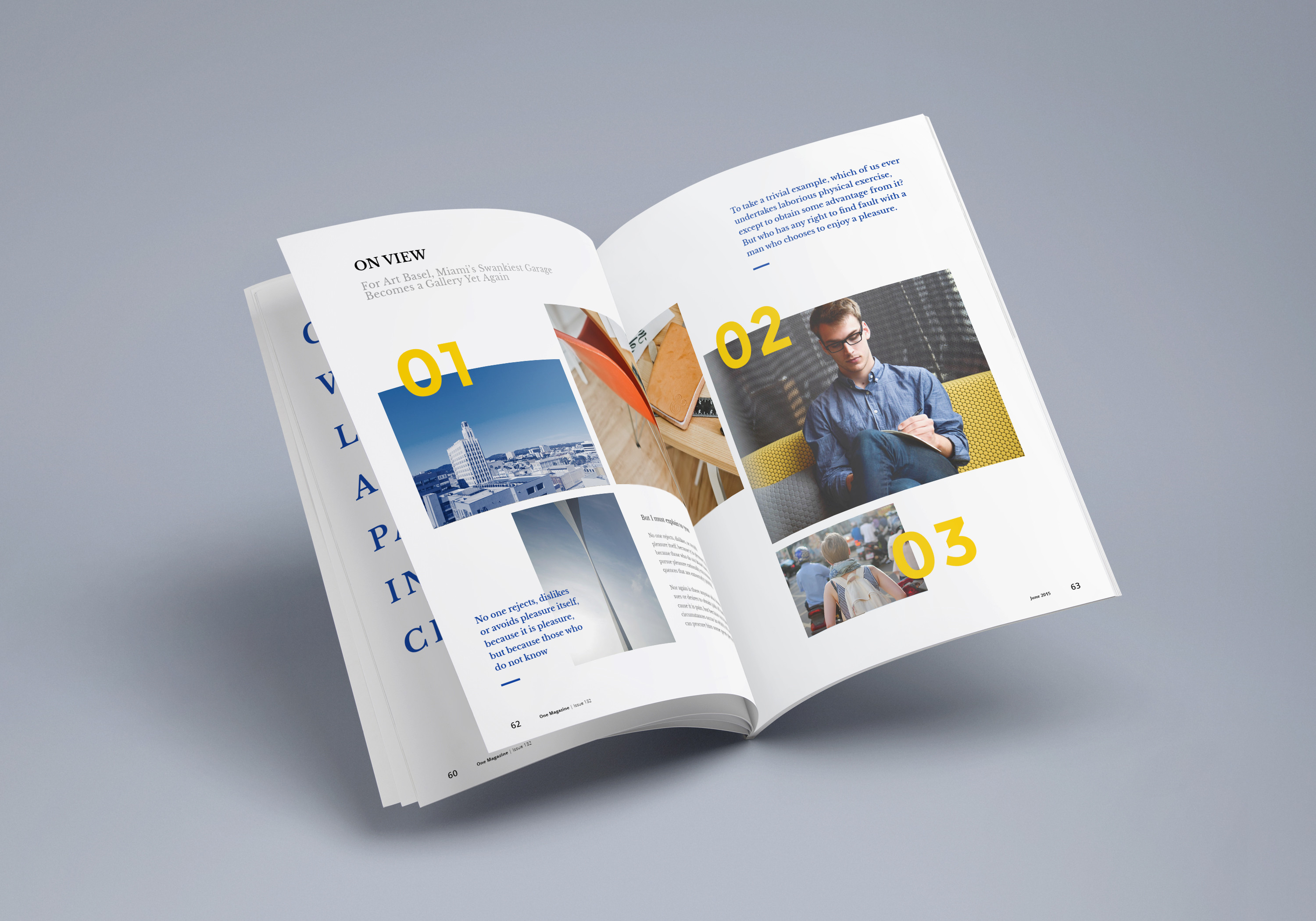 Fotorrealista_Magazine_MockUp_2_open