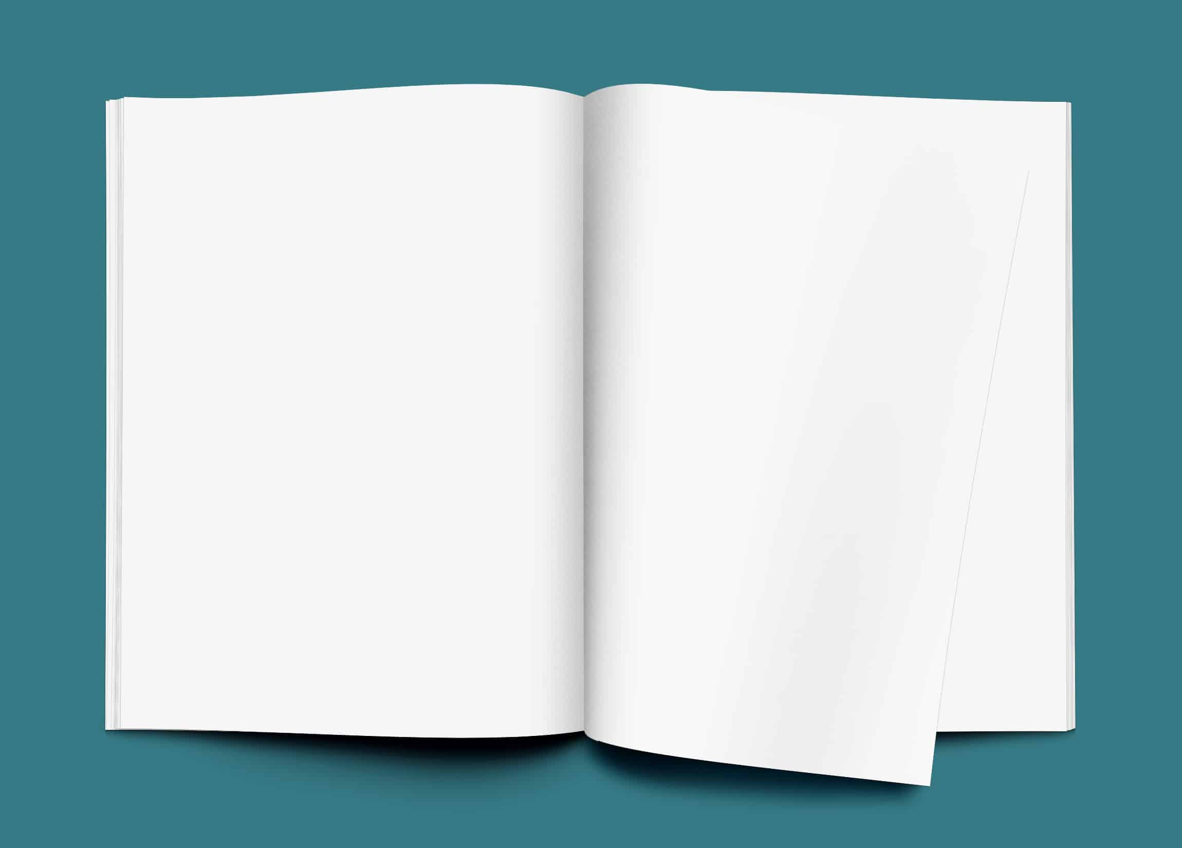 Photorealistic_Magazine_MockUp_blue