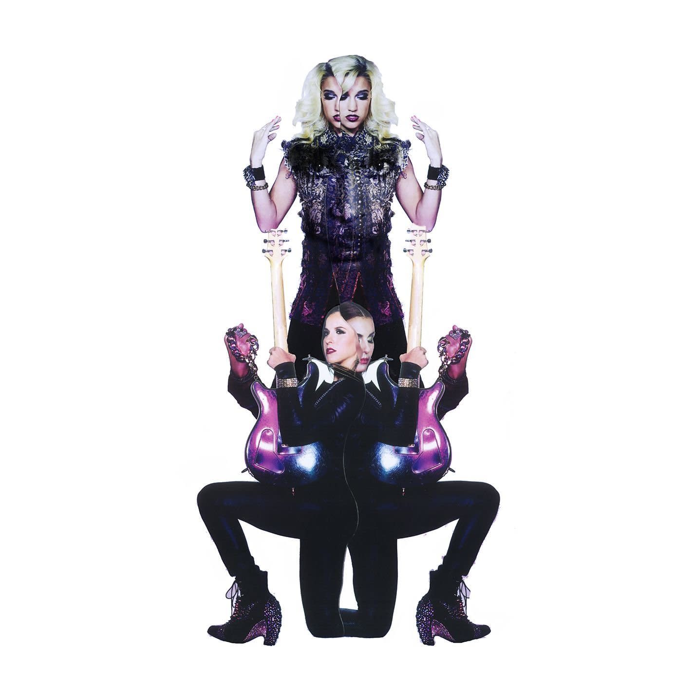 Plectrumelectrum-prince-cover-album
