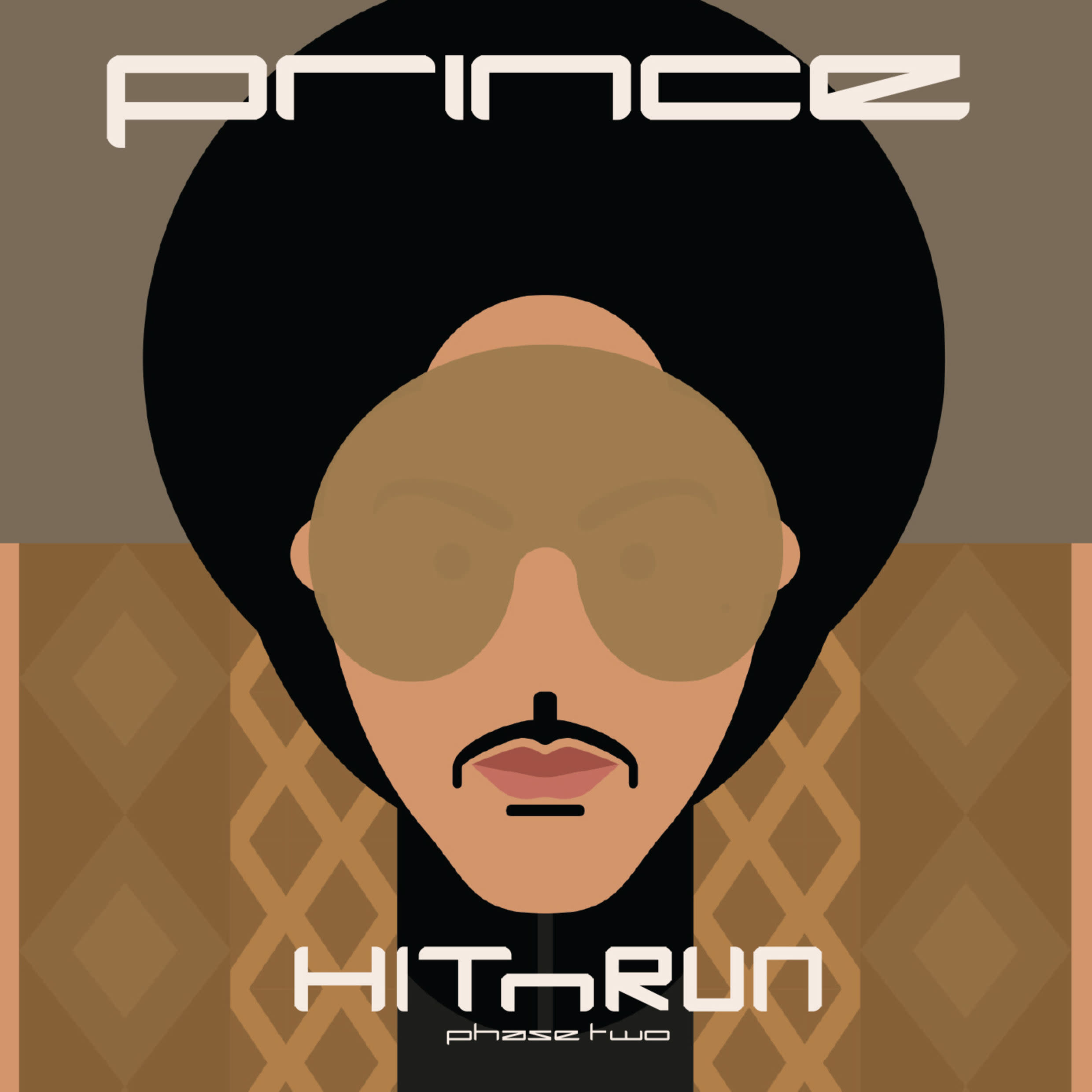 Prince-HITNRUN-Phase-Two-2015-2480x2480