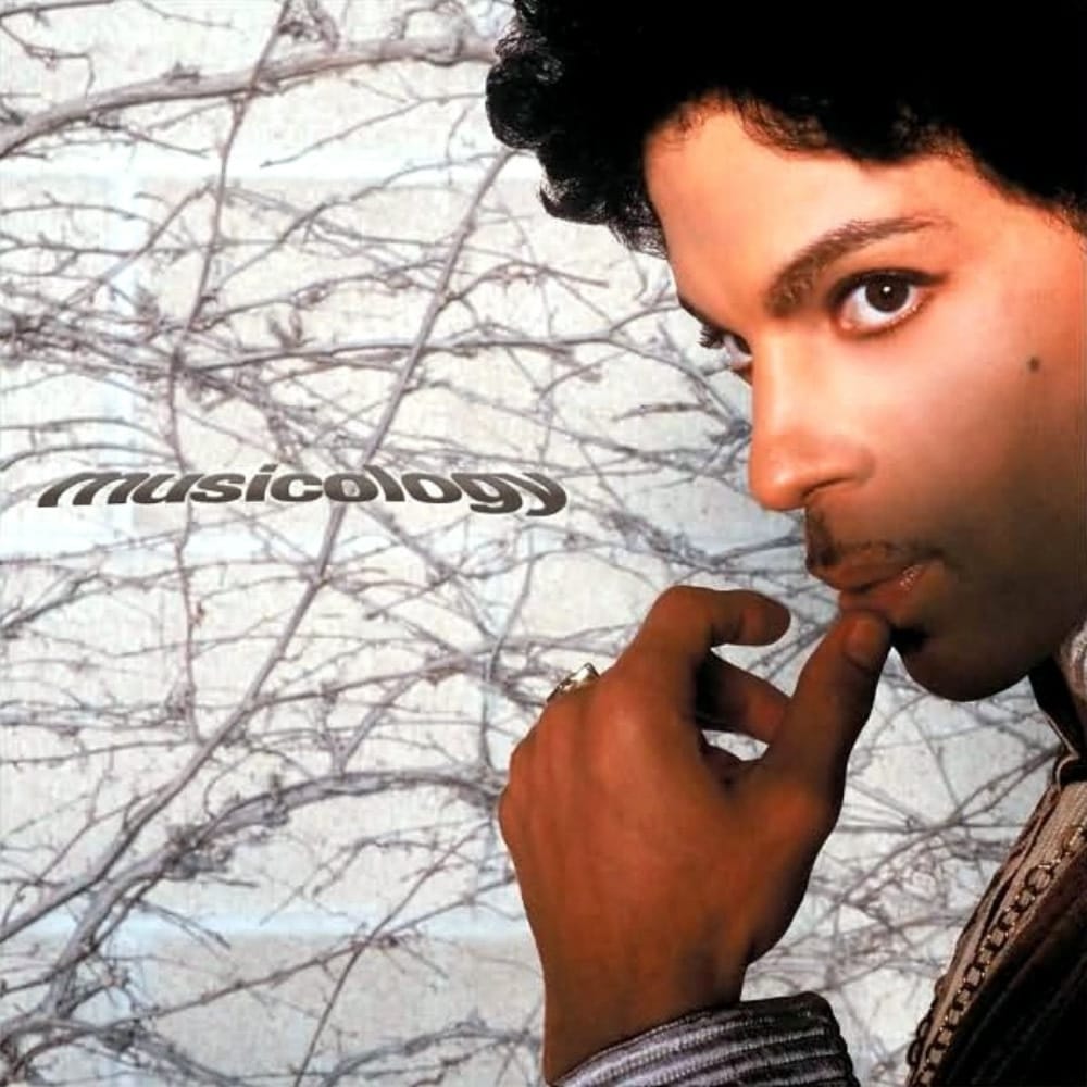 Prince-Musicology-capa do álbum