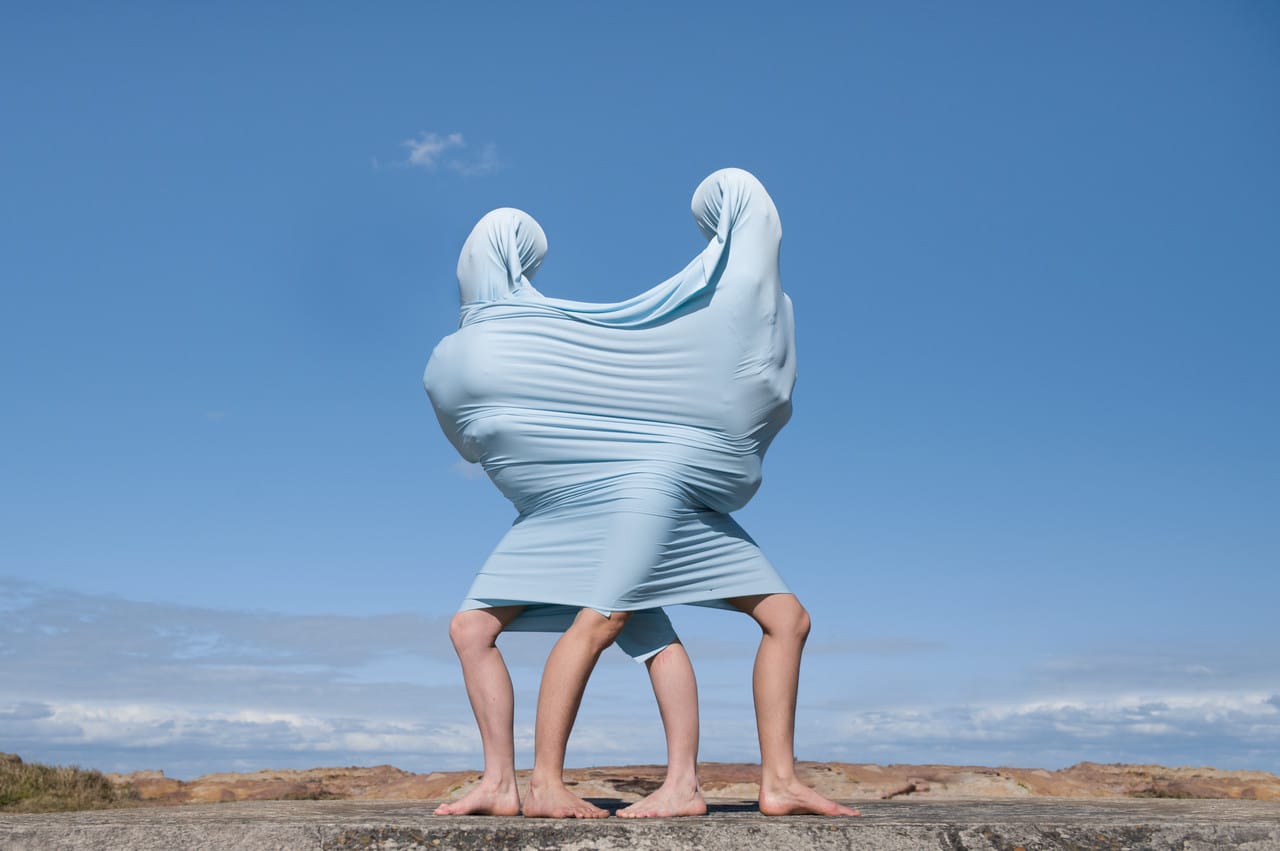 Prue-Stent-photography-portfolio-55