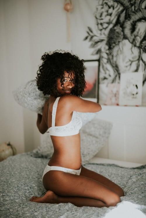 Boudoir-Idées-1