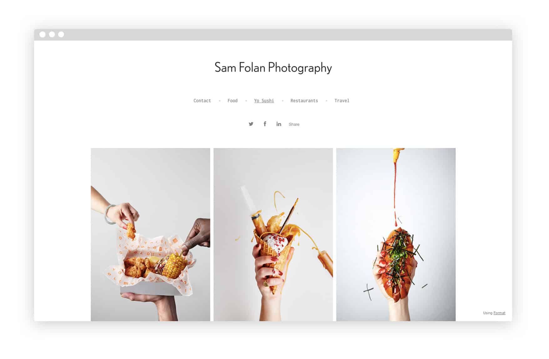 Sam_Folan_Food_Photography