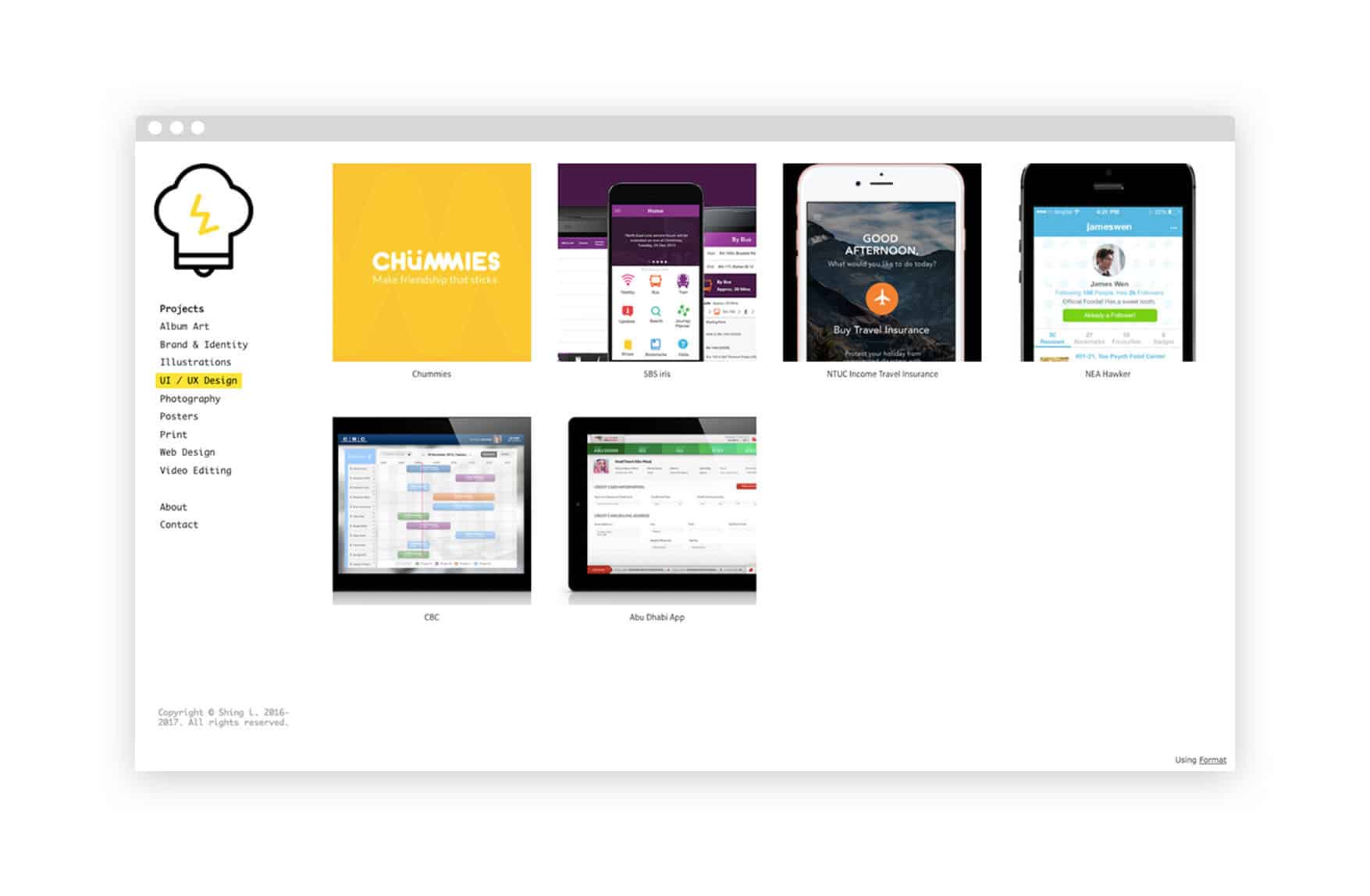 Shing_L_design_portfolio