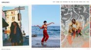 10 Editorial Fashion Photography Portfolios That Tell A Story 10 Editorial Fashion Photography Portfolios That Tell A Story