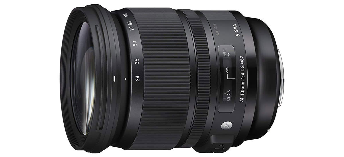 Sigma-24-105mm-f4-art-lens