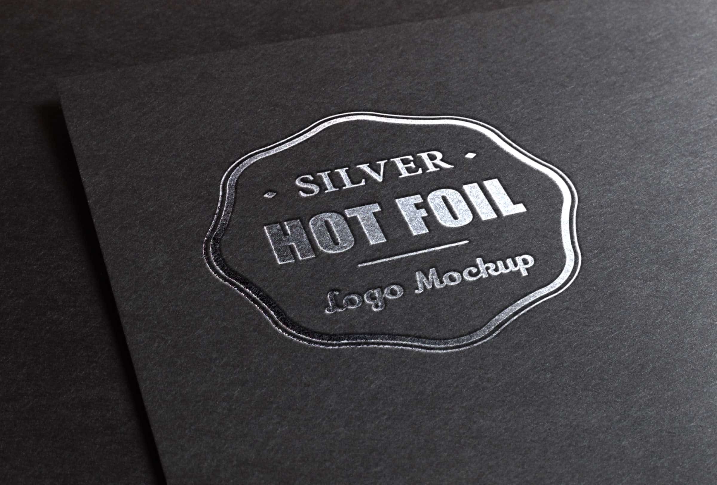 Silver_Stamping_Logo_MockUp