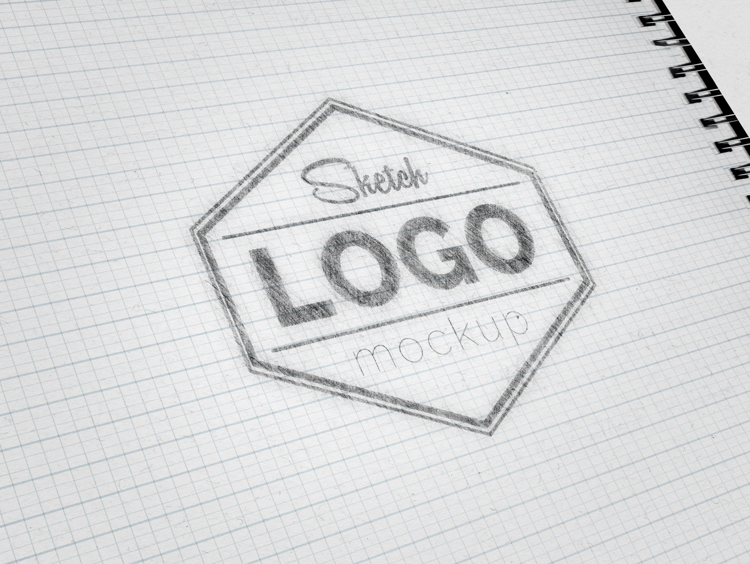 Sketch-Logo-Mockup-PSD