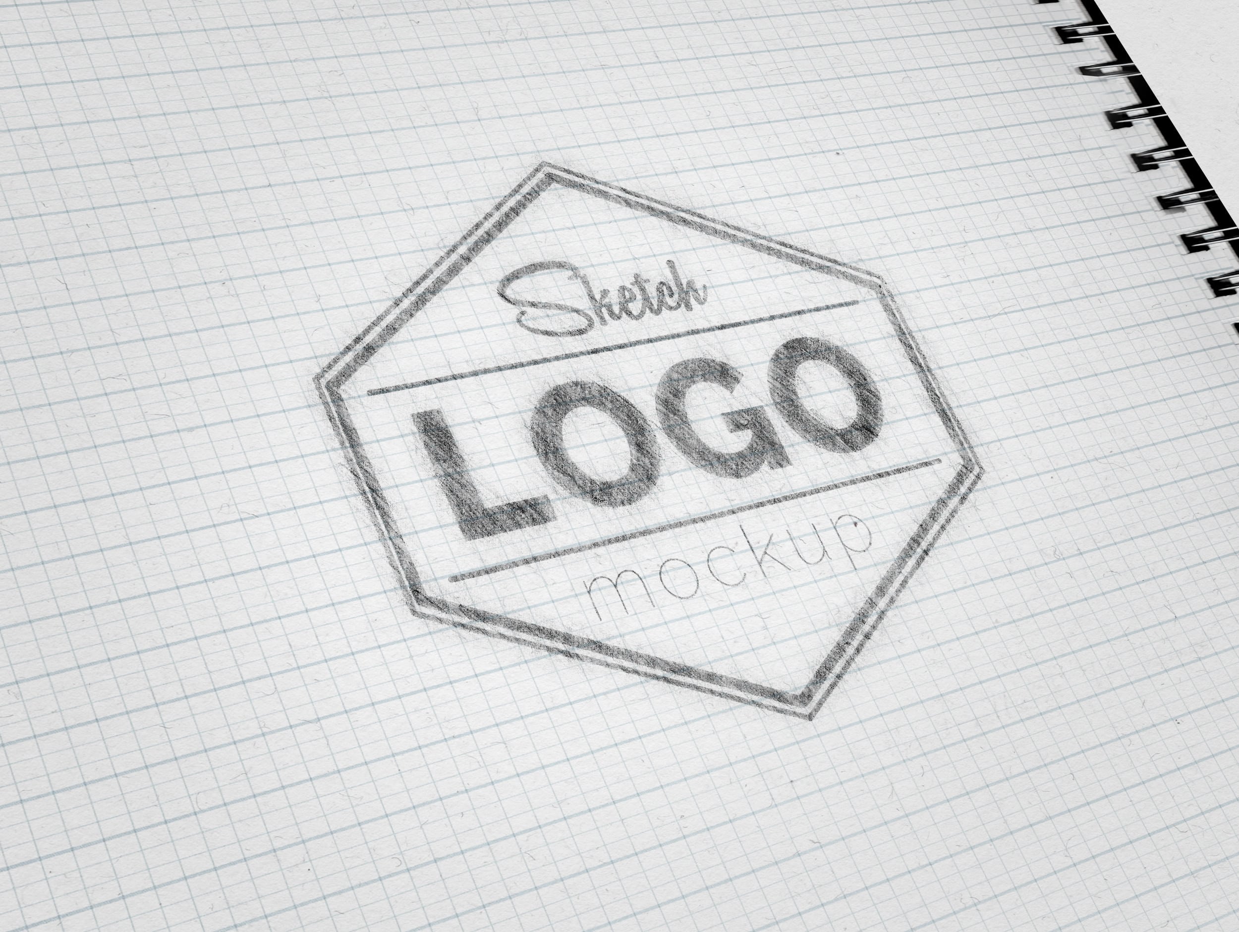 Esquisse-Logo-Mockup-PSD