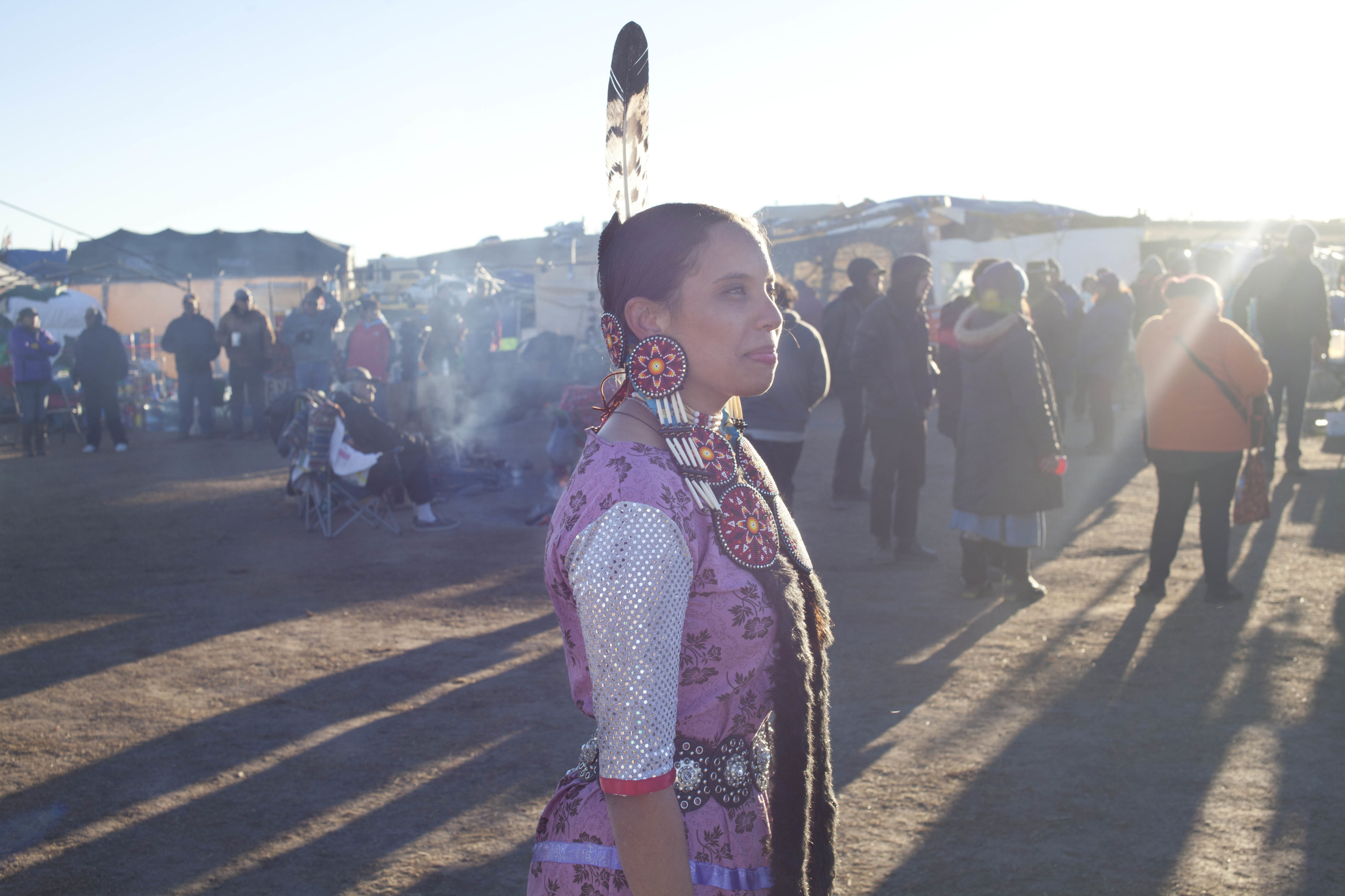 Sophie-Borazanian-Standing-Rock-Protest__05