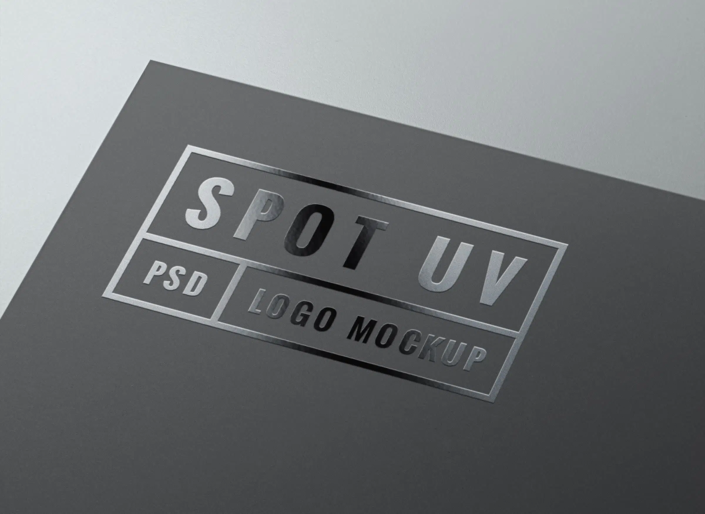 Spot-UV-Logo-MocUp-full