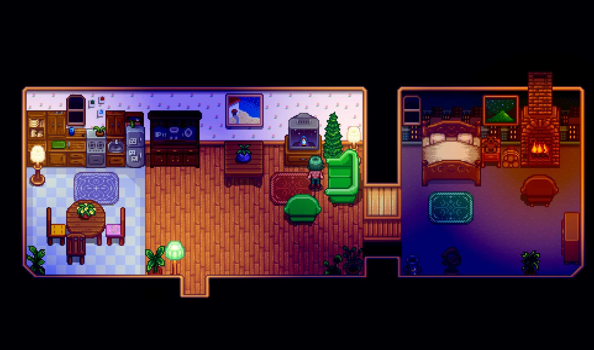 StardewValley_8