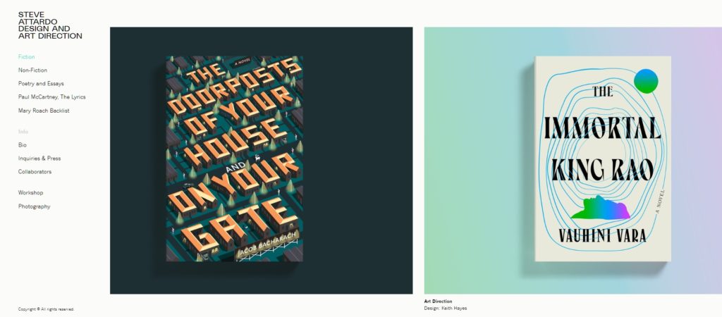 Five things a graphic designer should know about how to choose paper – Guarro Casas