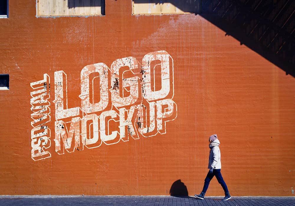 Street-Wall-Logo-Mockup-PSD