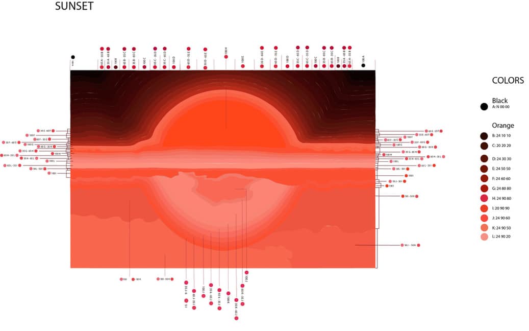 Sunset_GAN_2 2_colores_imprimir_a_50_ancho 1