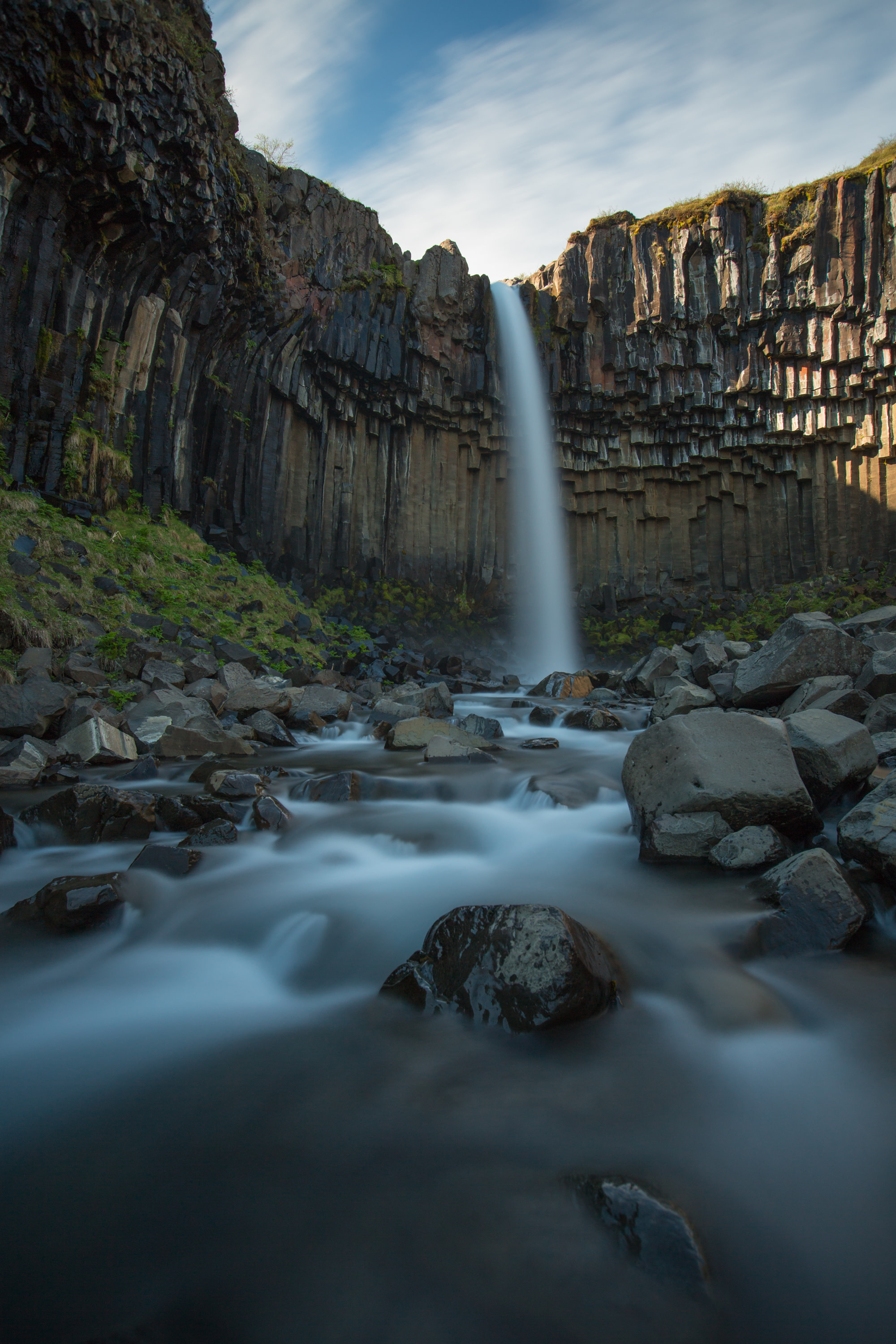 Svartifoss_1