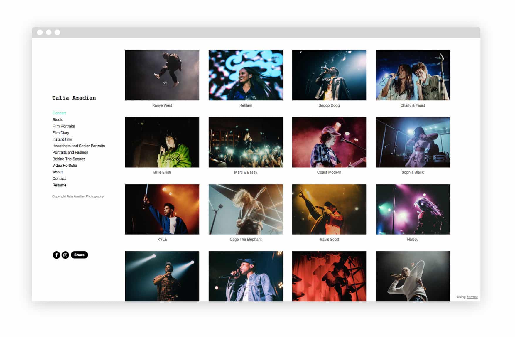 Talia_Azadian_Musik_Fotografie_Portfolio