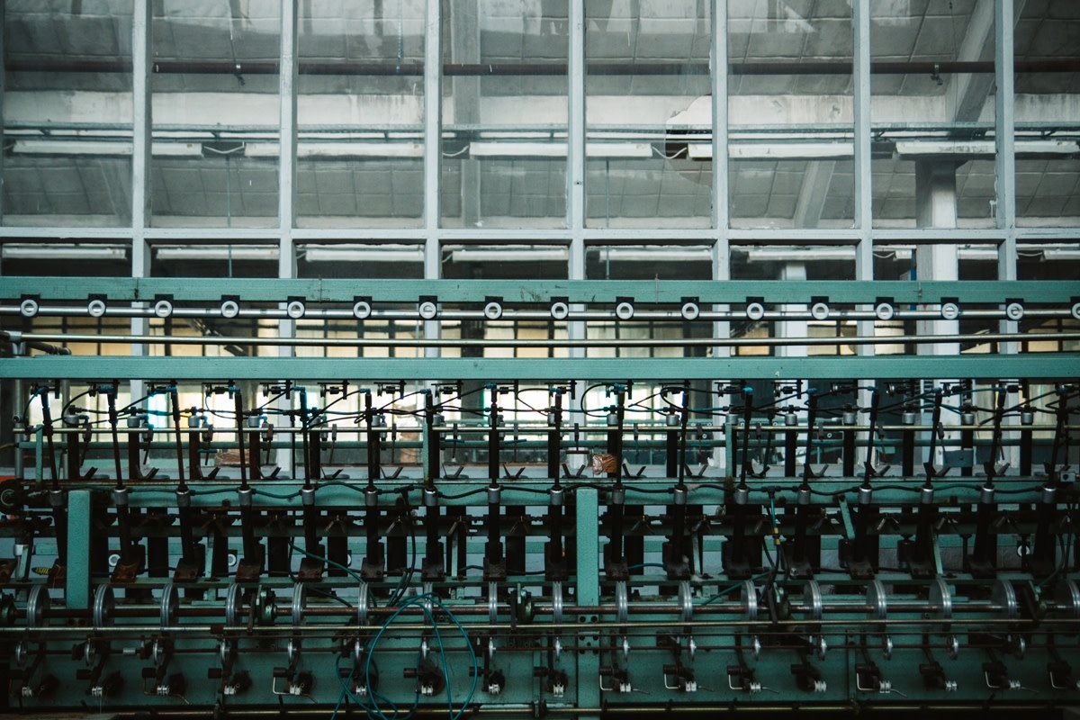 Thread_Machine_II