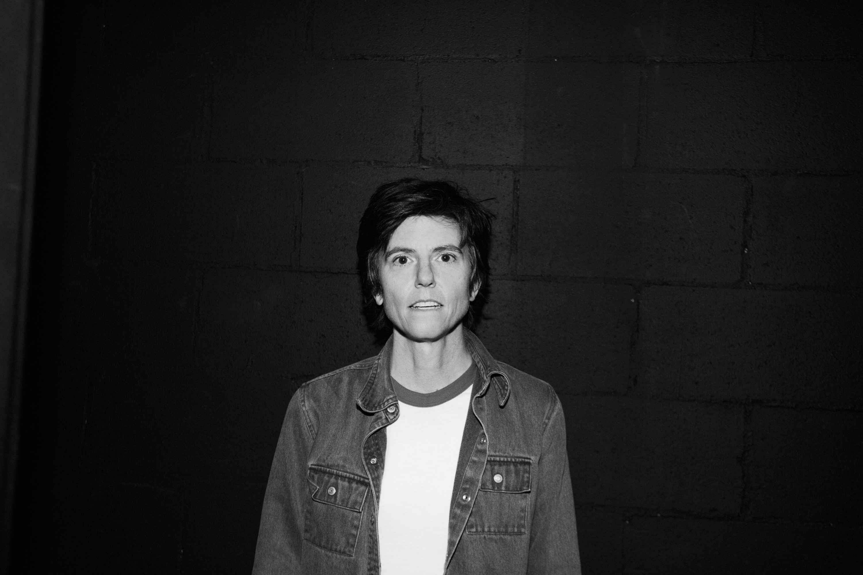 TigNotaro_JFL_Fuda_1