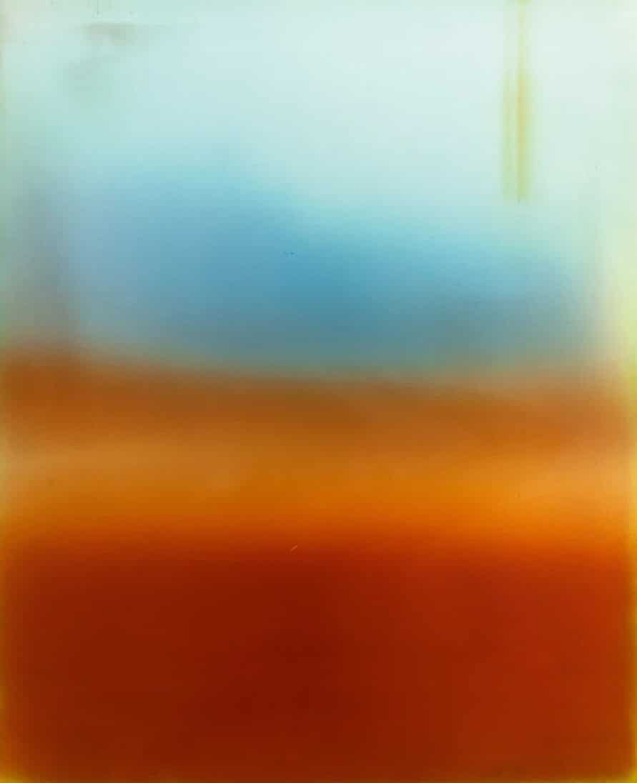 Entre em contato com o Festival de Fotografia de 2025: Lista de exposições imperdíveis do Format