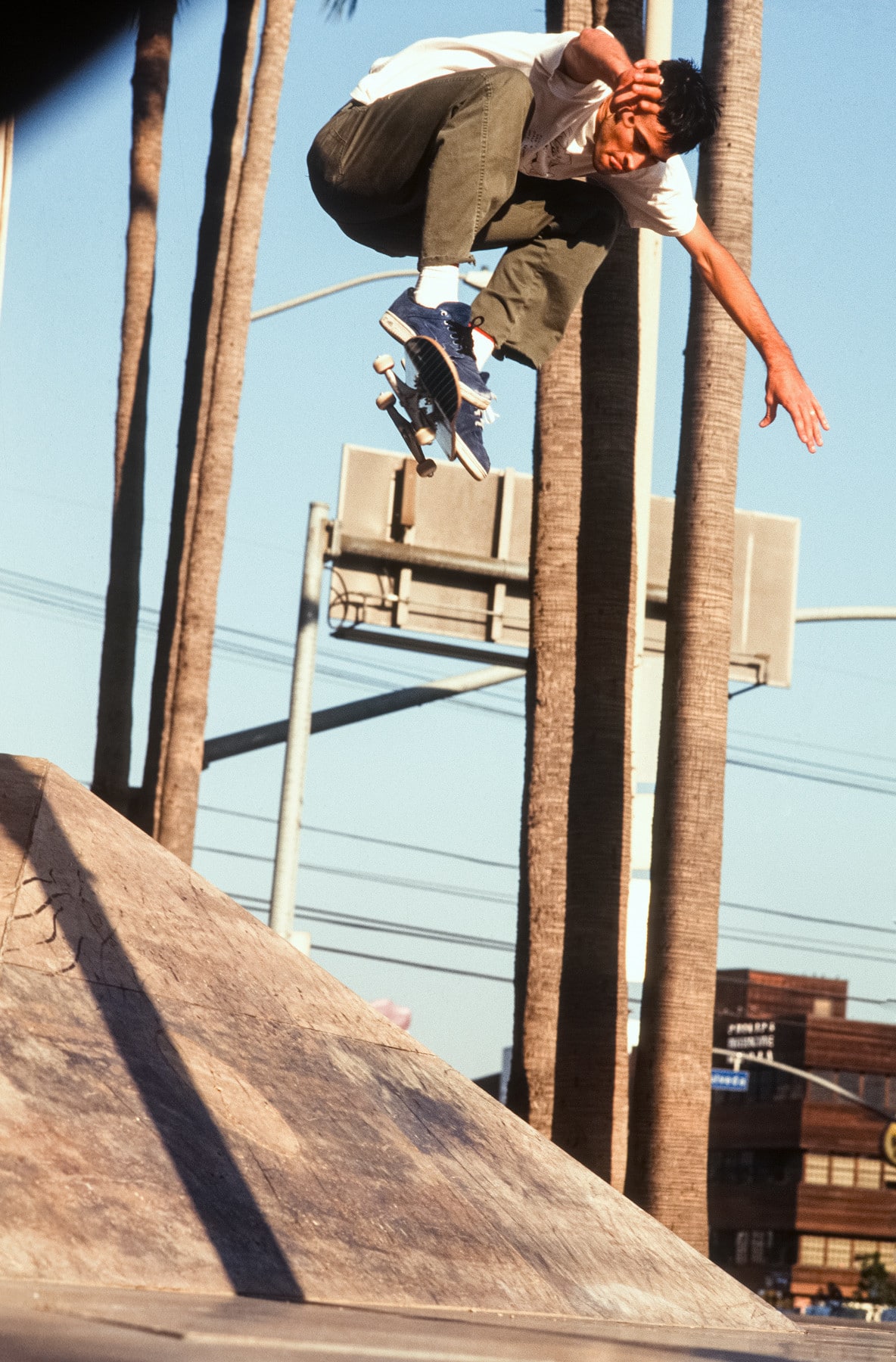 Tobin_Yelland_Jason_Lee_skateboarding